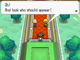 [Image: mlRRCmM.png]