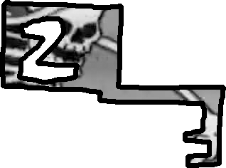 [Image: mleJy4m.png]