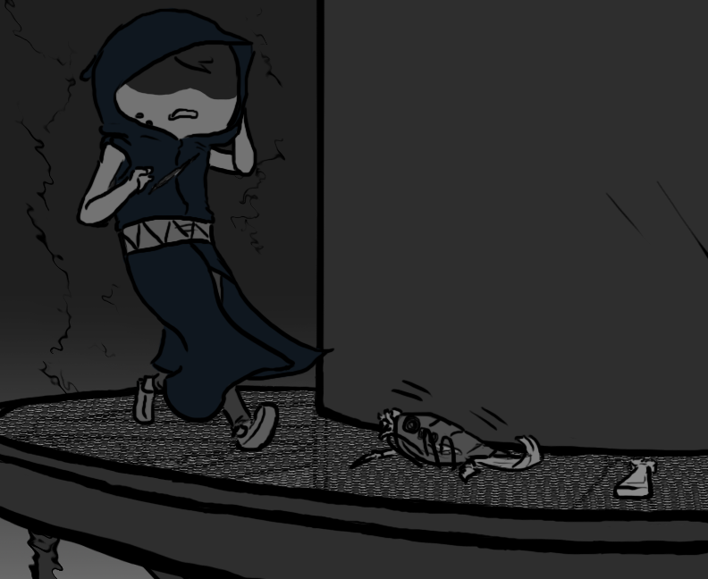 [Image: mlpxbTN.png]