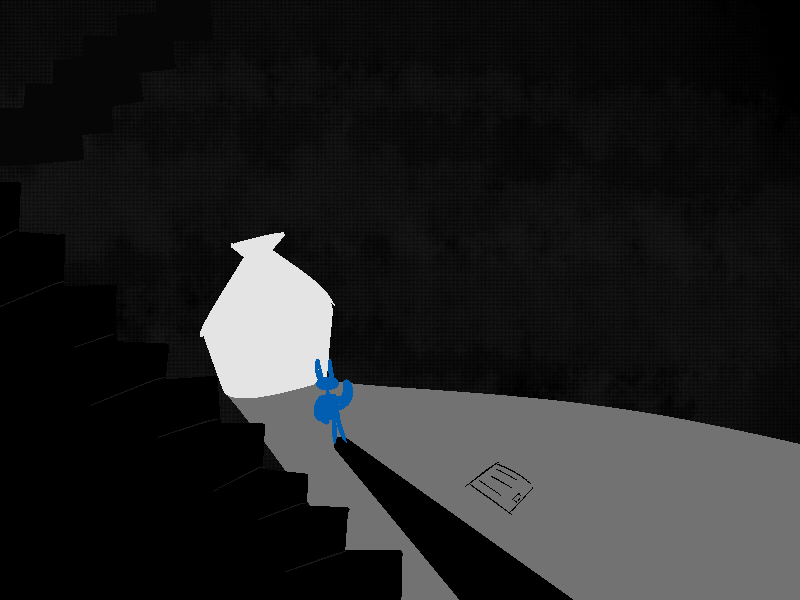 [Image: mmYrQg9.png]