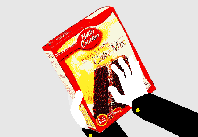 [Image: mmwPMCO.gif]
