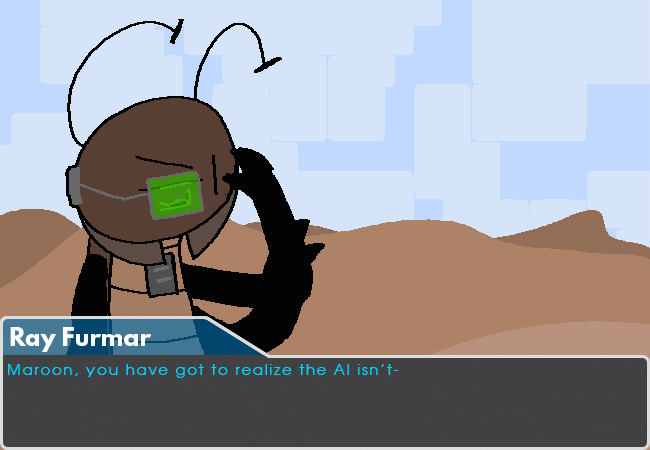 [Image: mngH9tR.jpg]