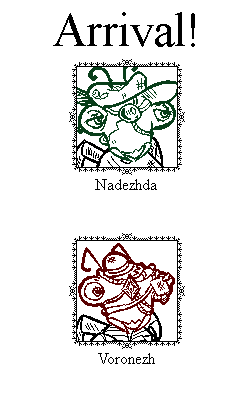 [Image: mnlMbyR.png]