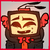 [Image: mnmGcnO.png]
