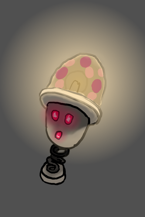 [Image: mnqaPOd.png]