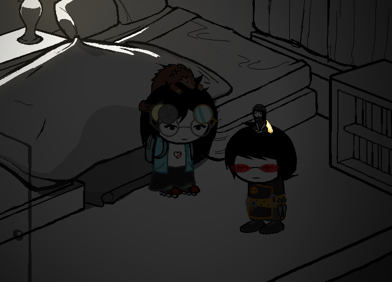[Image: moo2pFM.png]