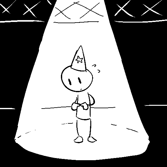 [Image: mpBoIyX.png]