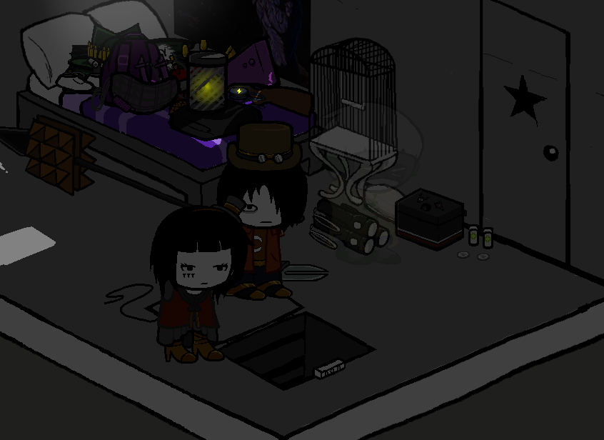 [Image: mpHI3ao.png]
