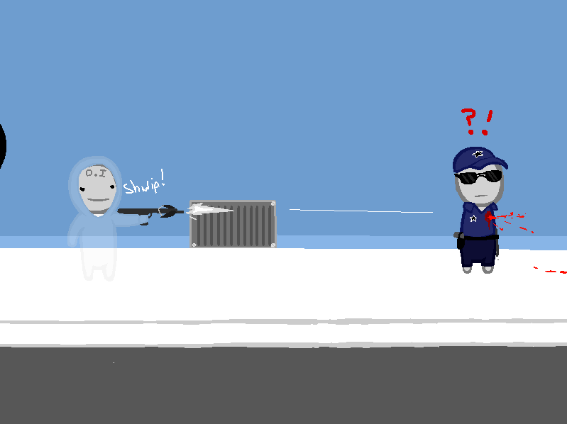 [Image: mq2KEio.png]