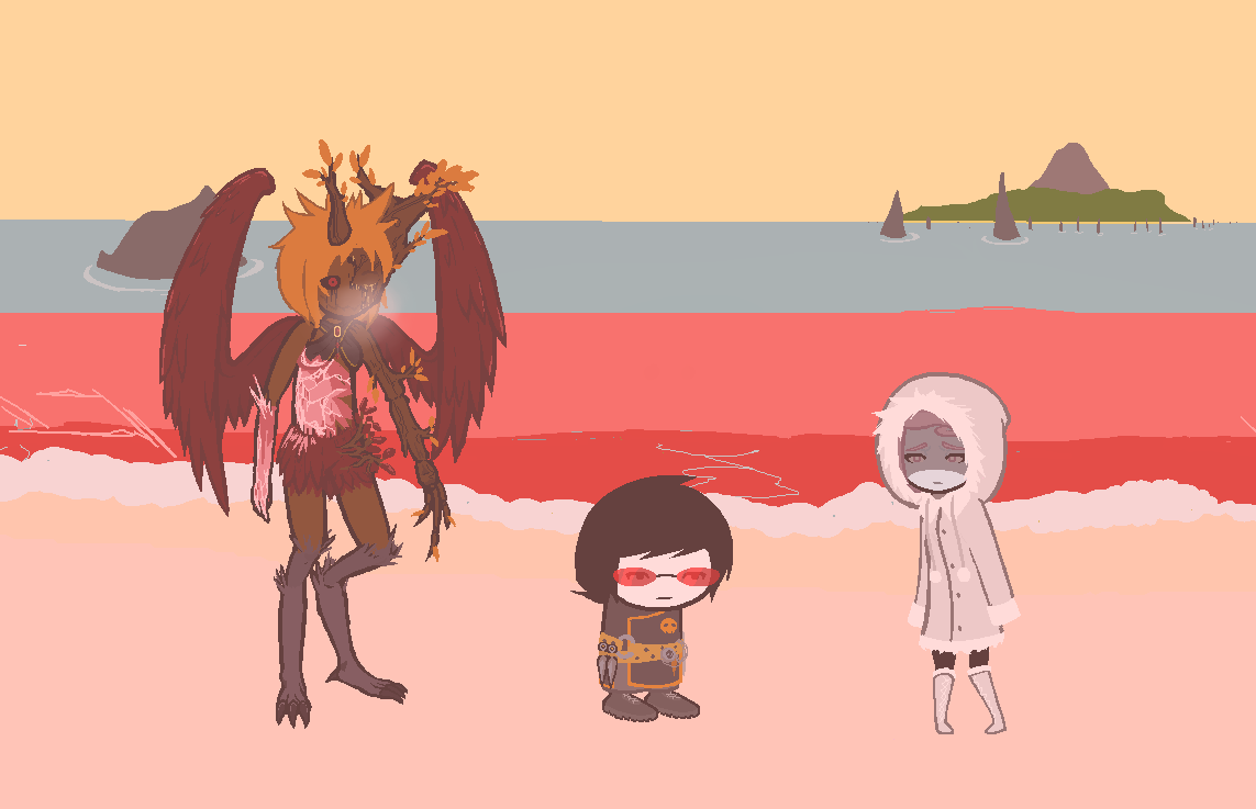 [Image: mq3LUOw.png]