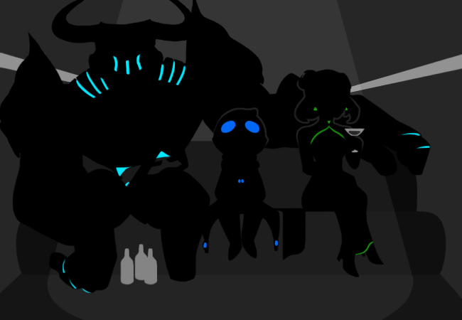 [Image: mq5hzqu.png]
