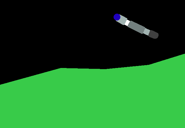 [Image: mq7FN0g.gif]