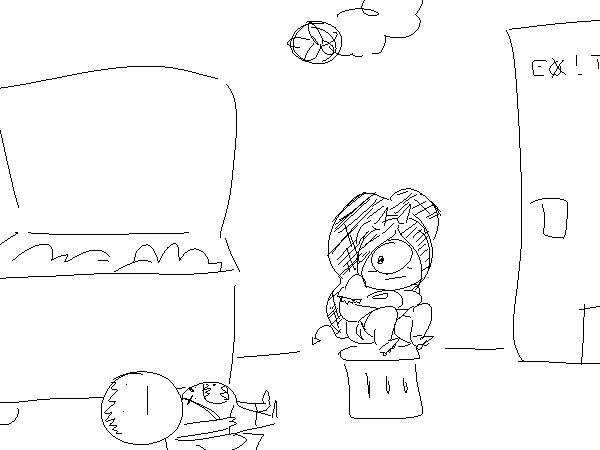[Image: mqYPB.png]