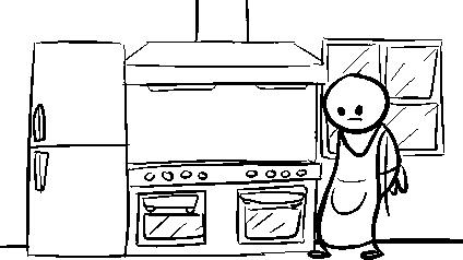 [Image: mr68QPH.png]