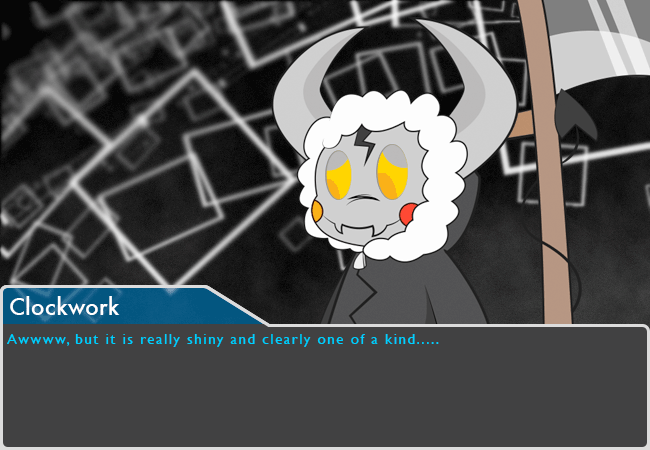 [Image: mr6vKAf.gif]