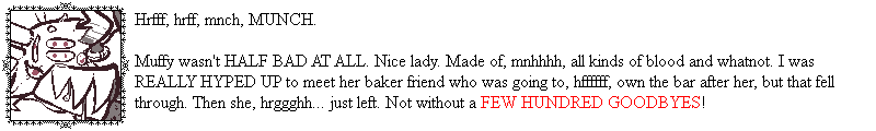 [Image: mrBj3hx.png]