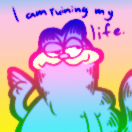 [Image: mrRDBoA.png]