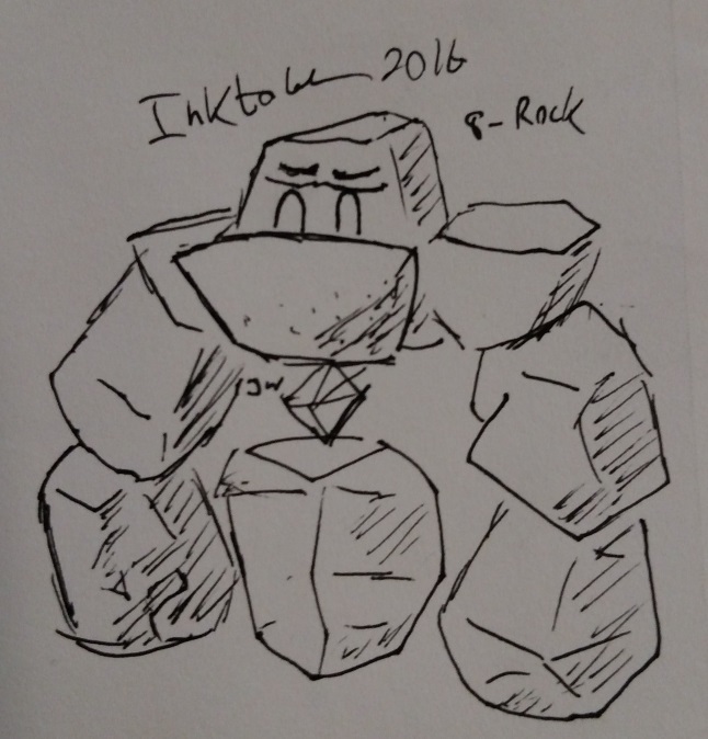 [Image: mrRiMqX.jpg]