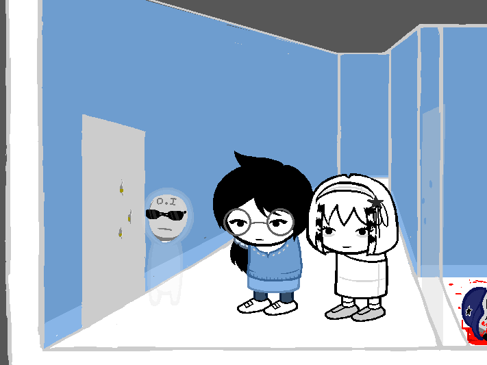 [Image: mrmKekO.png]