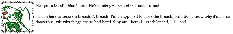 [Image: ms8tGNa.png]