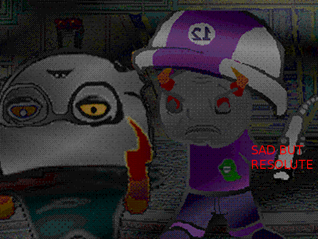 [Image: msE69pg.gif]