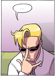 [Image: msNCzUR.png]