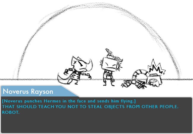 [Image: msYqqcY.gif]