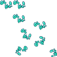 [Image: msb4LNo.png]