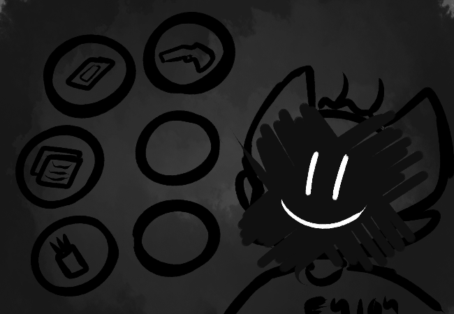 [Image: mtYN8gp.png]