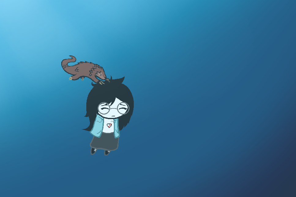 [Image: mtdSHpY.png]
