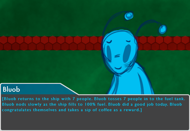 [Image: mu73PpL.gif]