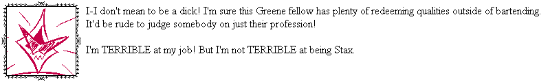 [Image: muCnH7d.png]