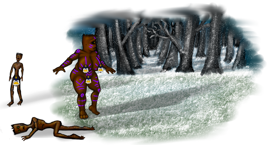 [Image: mvFtaWc.png]