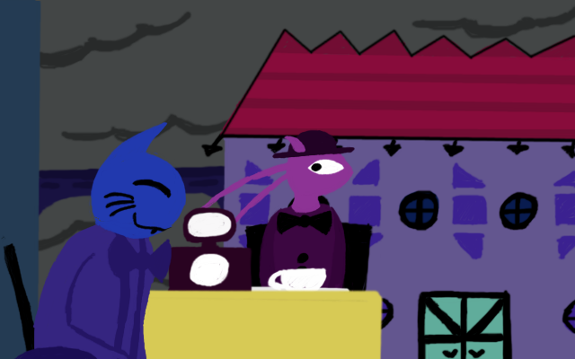 [Image: mvGBDIe.png]