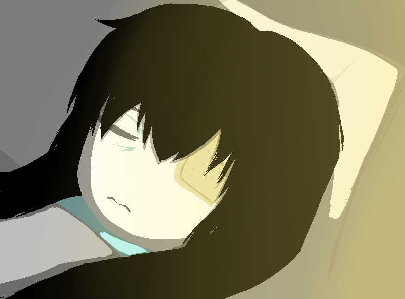 [Image: mvQZfmK.png]