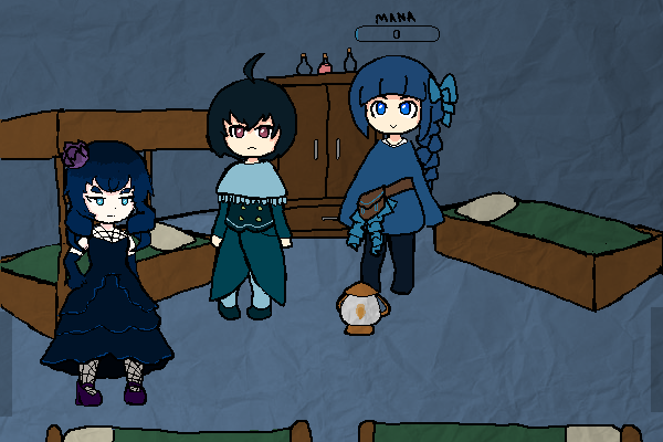 [Image: mvVuiQ2.png]