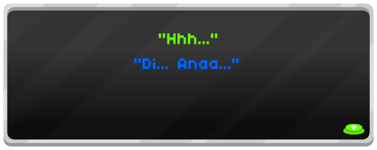 [Image: mvuLdlP.png]
