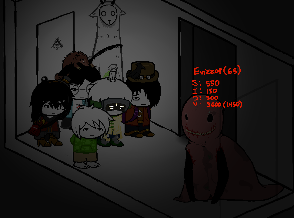 [Image: mwC4SAO.png]