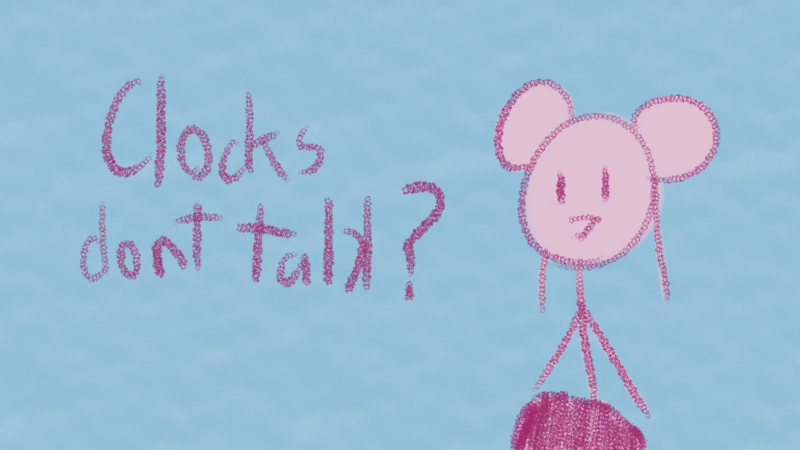 [Image: mwcZwtm.jpg]