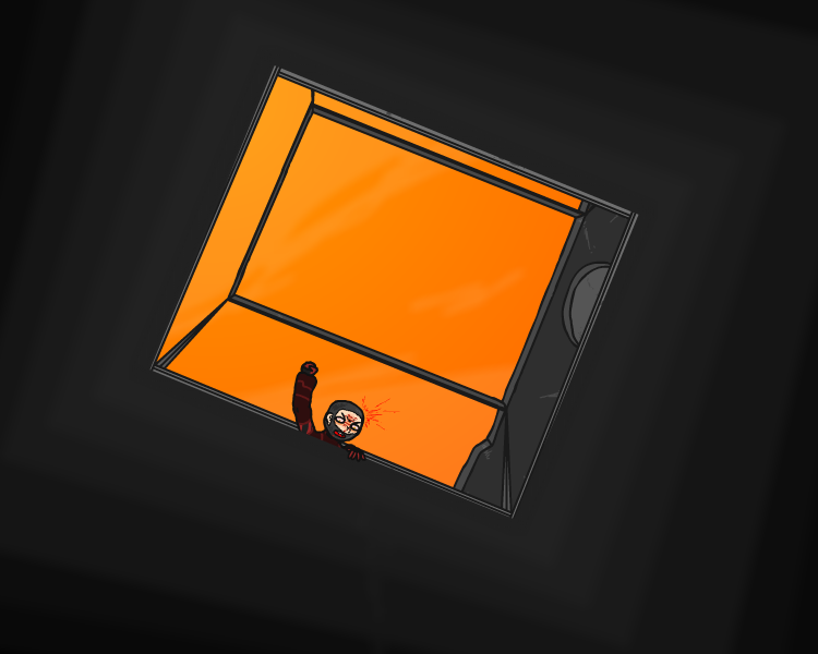 [Image: mx5Lx8h.png]