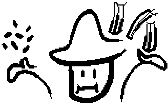 [Image: mxD5kp2.gif]