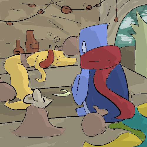 [Image: mxPTn5l.png]