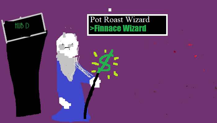 [Image: mxSNsQP.png]