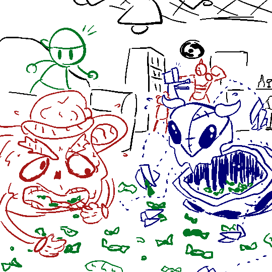 [Image: mxU7GEn.png]