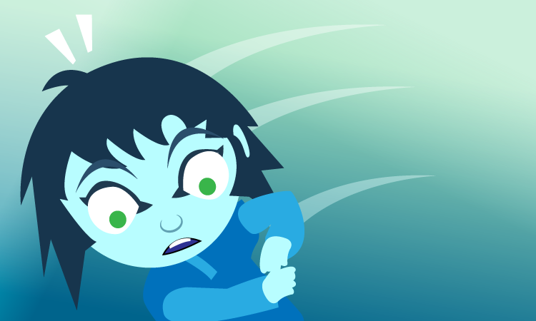 [Image: myvTPtz.png]