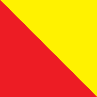 [Image: mywO23g.png]