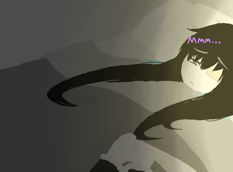 [Image: mzHCM7u.png]