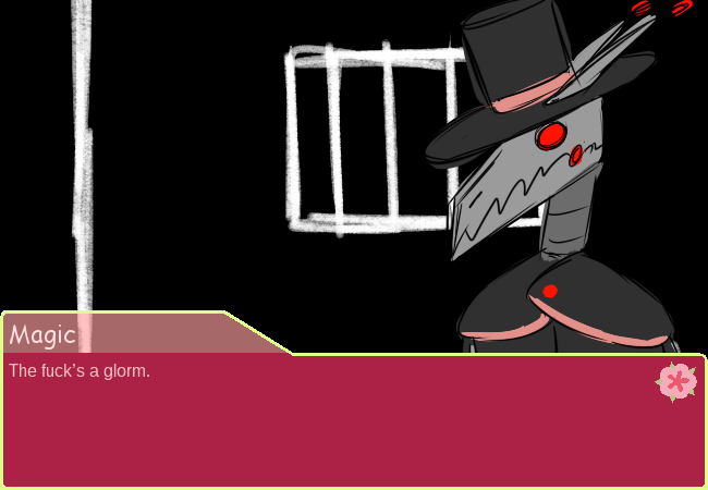 [Image: mzHnEDd.png]
