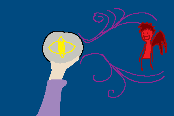 [Image: mzLiLxt.png]