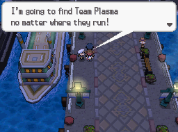[Image: mzWV2qK.png]